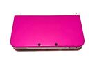 New Nintendo 3ds Xl