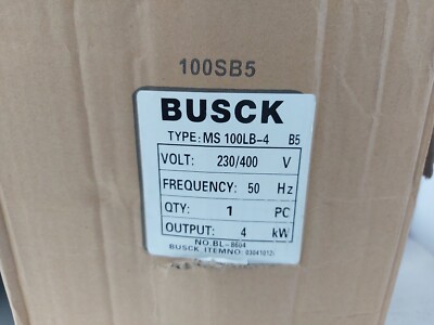 その他 BUSMR100 L King Logo Buggy Denim Pants – YZ