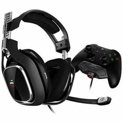 Astro A40 Tr Mixamp Pro | eBay