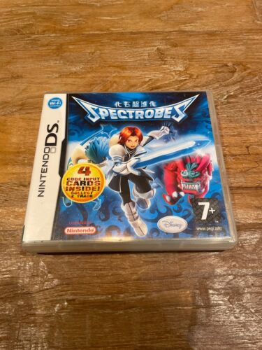 Choose your own DS Game Bundle (Mario, Sonic, Nintendogs, Cooking Mama & more) - Picture 299 of 403