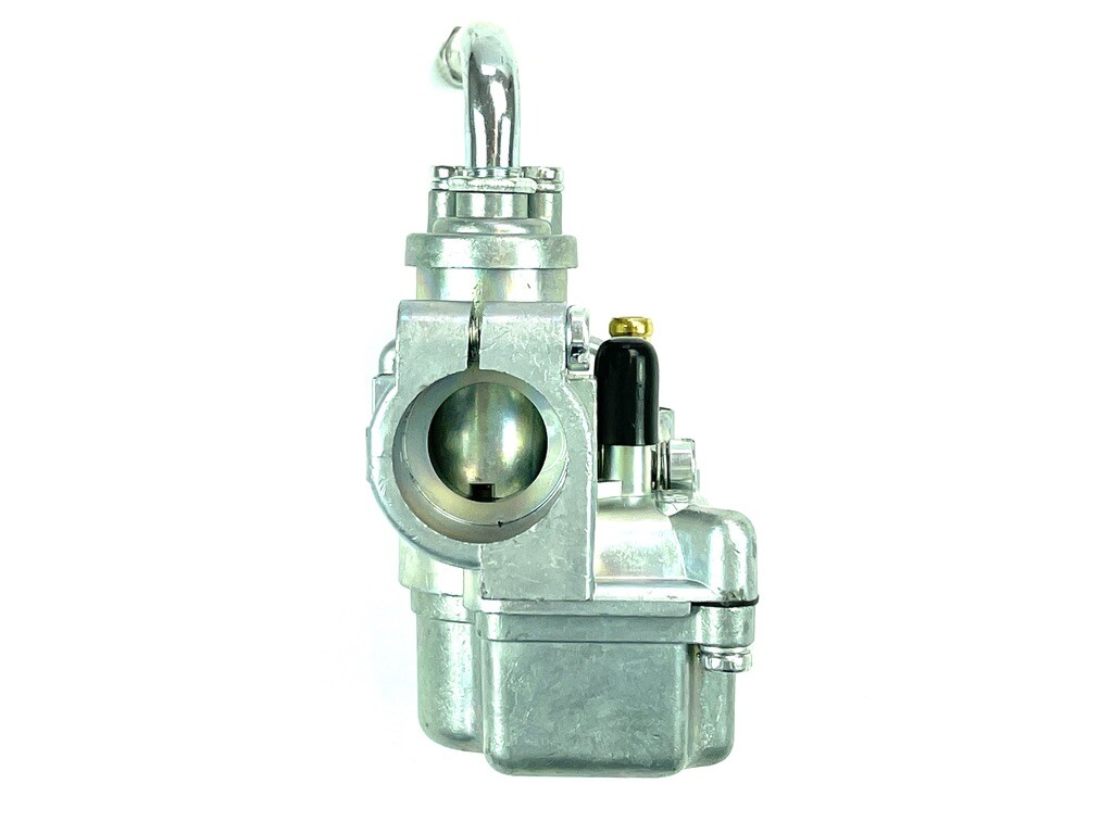 Vergaser-Dichtung Für Hercules Prima M/P/S 1-6, Mofa Optima & Bing 85 Schwimmer – Einfacher Austausch Vergaser-Dichtung Für Hercules Prima M/P/S 1-6, Mofa Optima & Bing 85 Schwimmer – Einfacher Austausch