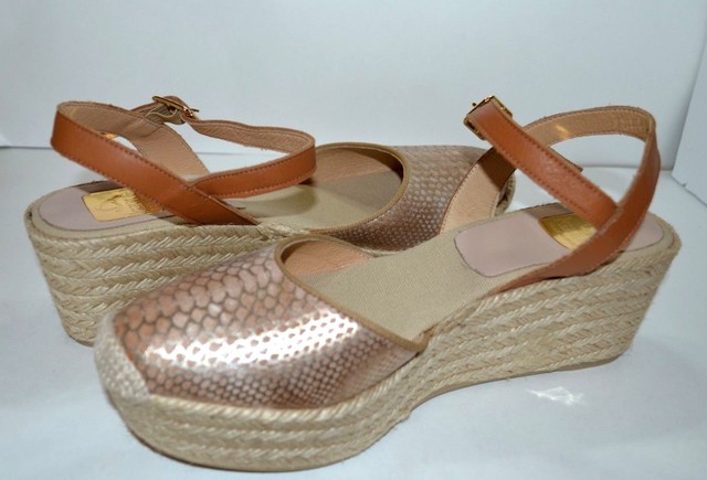kanna espadrilles sale