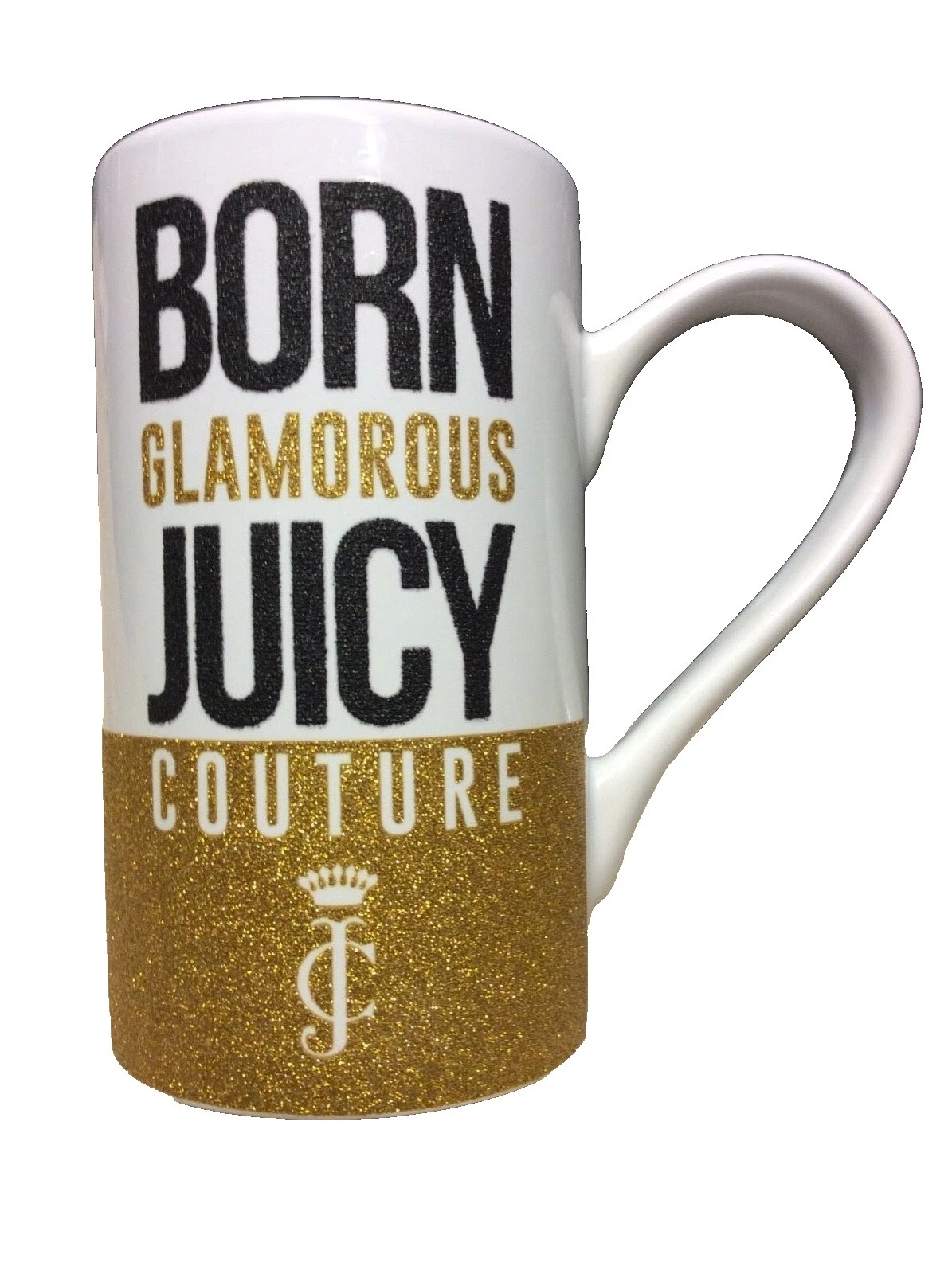 Juicy Couture Vacuum Flasks & Mugs