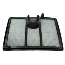 Air Filter Fits Stihl TS700 TS800 Replaces 4224 140 1800