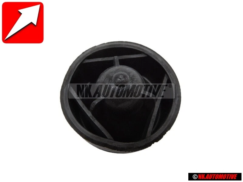 Original VW Ball Socket - 038103184B | eBay
