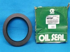 CR Services 31530 Oil Seal New NOB
