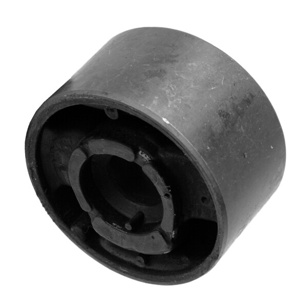 10559 02 LEMFÖRDER Control Arm-/Trailing Arm Bush for ALPINA,BMW