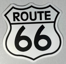 MANGA Anime Serious Fun Toys & Logos - Vinyl Decal Graffiti Skater Sticker Bomb