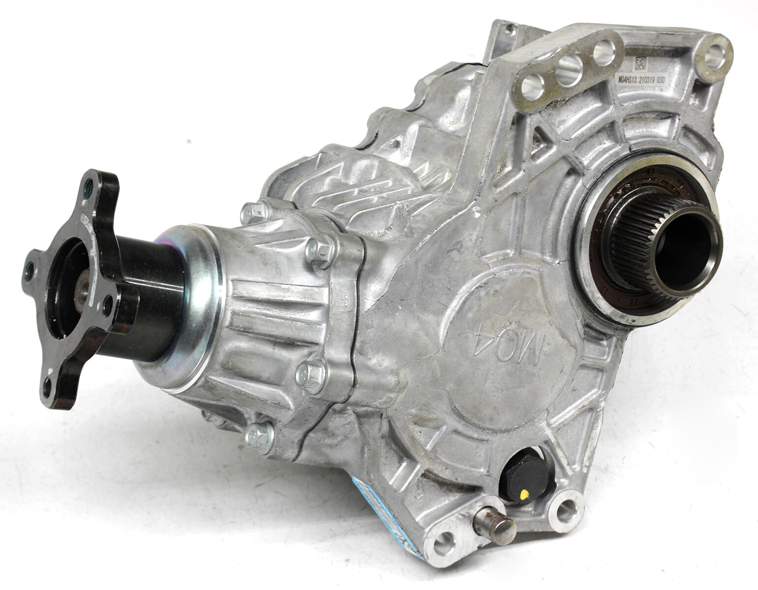 OEM Transfer Case for Hyundai Santa Fe Sorento Sportage Tucson AWD Kia K5  