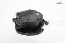 2017-2019 ALFA ROMEO GIULIA HVAC POWER AIR BLEND FLAP VENT MOTOR ACTUATOR OEM
