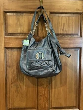 Deux Lux Leather Purse