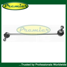 Premier Front Right Stabiliser Link Fits BMW 6 Series 3.0 D 4.4 4.8