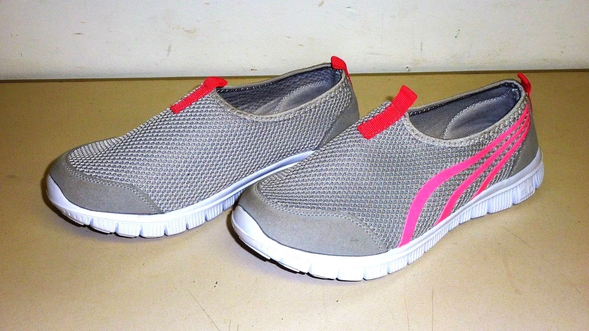 Akexiya shoes deals