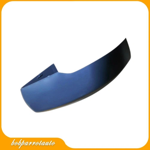 Passenger Side Wing Mirror Cover For Land Range Rover Sport LR4 Discovery