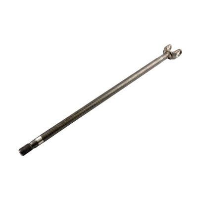 Dana 27902-2X Axle Shaft Dana 44 Front For Select 69-80 Chevrolet GMC Models