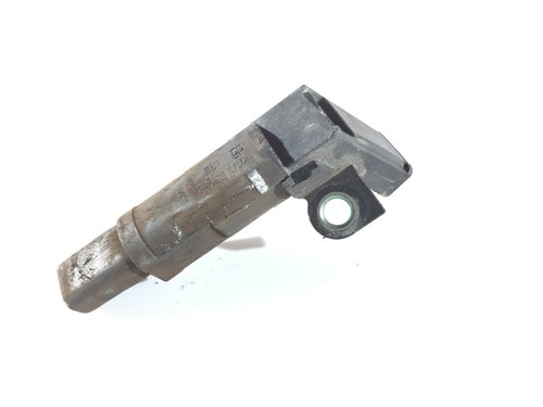 VW Polo 9N Kurbelwellensensor Impulsgeber Sensor 30D906433