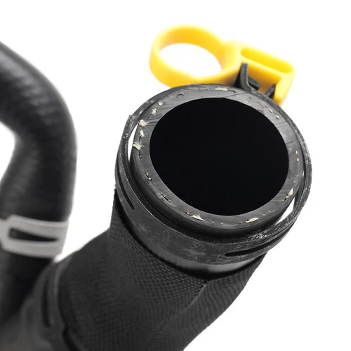 Radiator Hose Assembly W/Thermostat For Land Rover Range Rover Sport 3.0T - Picture 11 of 17