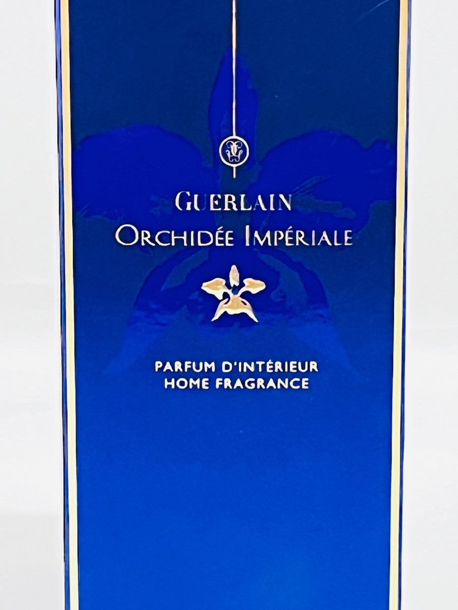 Guerlain Orchidée Impériale 100ml 27063332.jpg
