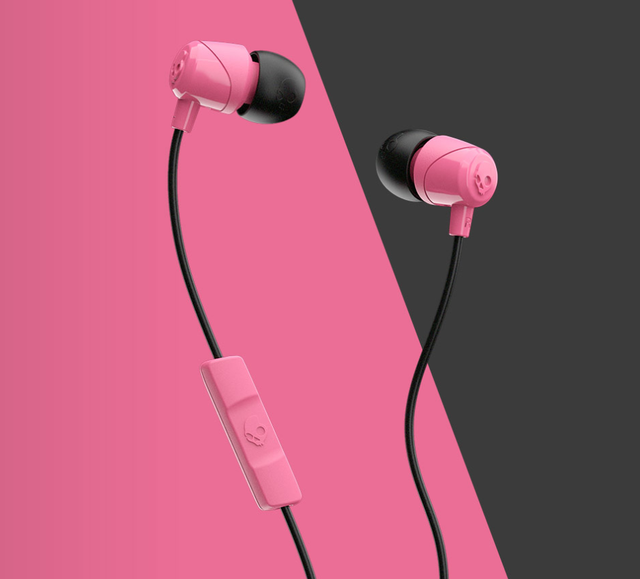 ebay earbuds with mic