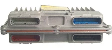 CARDONE 77-4399F, ECC4399MU Reman Engine Control Module (ECM)-Powertrain