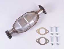 Catalyseurs Mitsubishi CARISMA