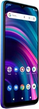 BLU G51 Plus - 6.5” HD+ Infinity Display 3GB + 64GB - ANDROID 11 - TMOBILE ONLY