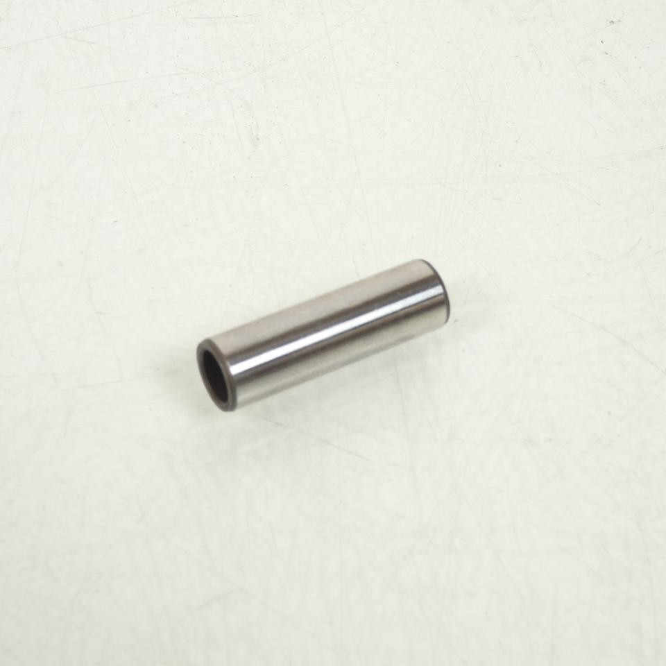 Axe piston 10x33mm contre le jeu moteur de Yamaha PW 50 2E9-11633