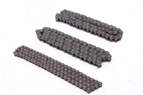 Steuerkette Ketten Honda CB 750 F Boldor RC04 79-83