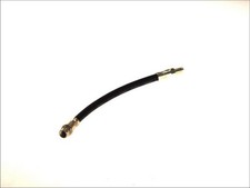 Flexible Bremsleitung für OPEL CORSA C, TIGRA TwinTop