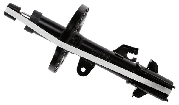 Sachs 560 001 Stossdaempfer Nissan Passend FüR Nissan-image