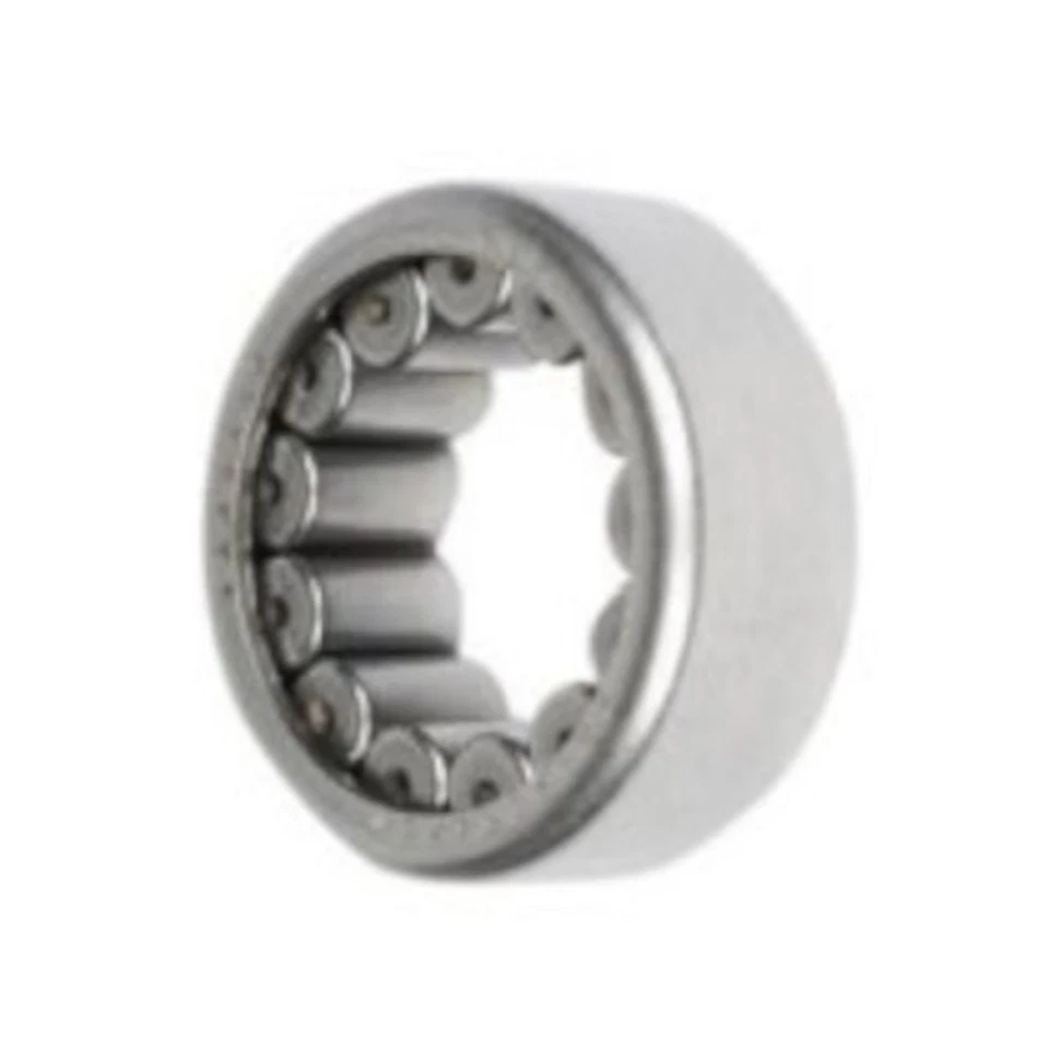 Genuine ACDelco For GMC C2500/K2500 Suburban 1992-1999 Wheel Bearing Rear Metal - Image 3 of 4