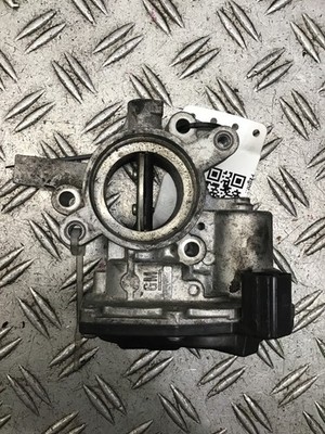 Drosselklappe 50569200 OPEL Insignia A (G09) 2.0 CDTI  96 kW  131 PS (07.2008-0
