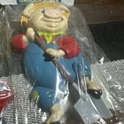 Foto 3 di 5