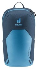 Deuter Speed Lite 13L Hiking Day Backpack - Ink-Wave