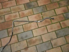 Klimaleitung A4478307700 Mercedes-benz Vito 114 CDI Kompakt W447 100 KW 136 PS