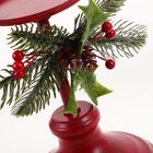 Bild 7 von 12