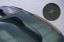 Heck Spoiler Dach Flügel Tuning Wing für Hyundai Ioniq 5 HF018-S