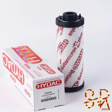1PCS NEW HYDAC 0240R010BN4HC Filter Element 0240 R 010 BN4HC
