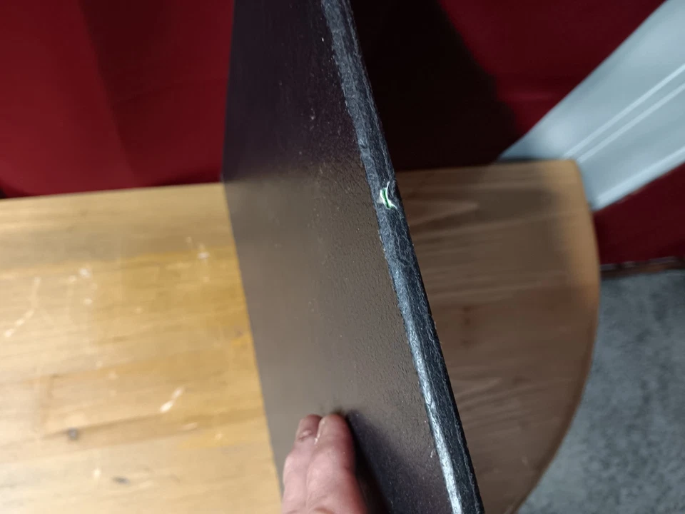 HE HARRIS &CO First State Quarters of the United States Collectors Map 1999-2008 - Image 4 of 4