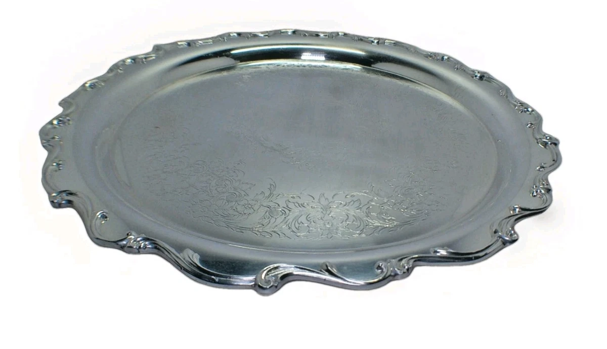 webster wilcox products for sale | eBay