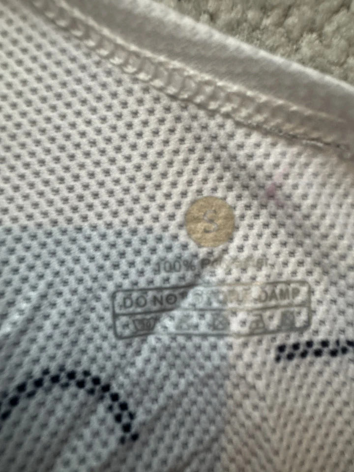 Rule 28 Aero Base Layer (above 50kph) Size s - Image 4 of 4