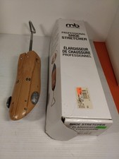 Moneysworth Best professional shoe stretcher