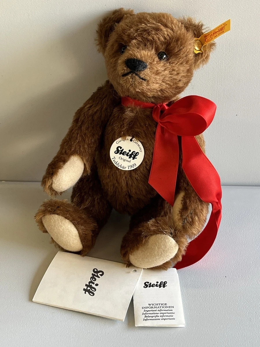 Steiff Diamond for sale | eBay