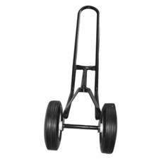 300 Lbs. Portable Tire Rack