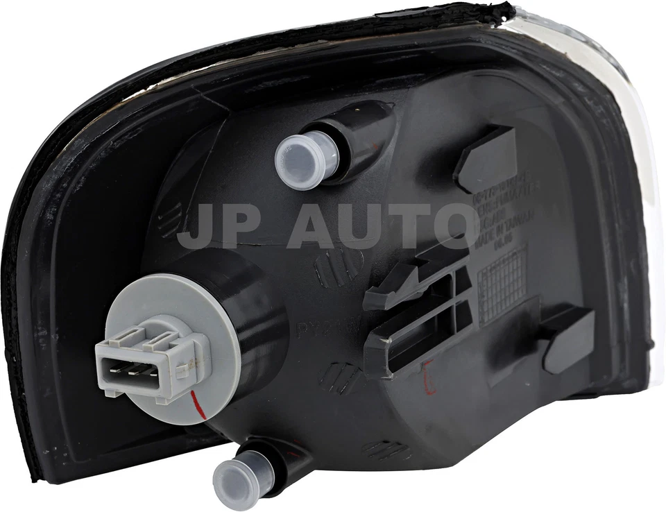 For 1999-2003 Volvo S80 Corner Light Driver Side - Image 3 of 4