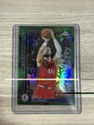 2025 Topps Ivica Zubac Base (Raw)