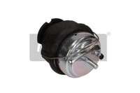 Maxgear 40-0375 Lagerung, Automatikgetriebe FüR Volvo