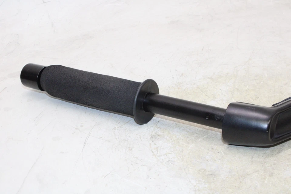 01-10 HONDA GOLDWING 1800 GL1800 OEM CLIP IZQUIERDO ENCENDIDO Foto 2 de 4