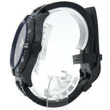 Box and inscription: Breitling Colt Skyracer Patrouille de France, 1000 #QY7I48 2