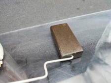 Carburateur Seat EXEO